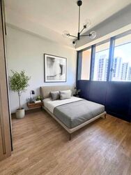 Tanah Merah Kechil Link (D16), Condominium #577039501